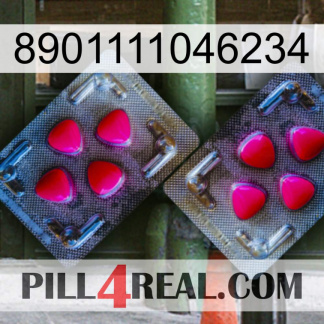 8901111046234 15